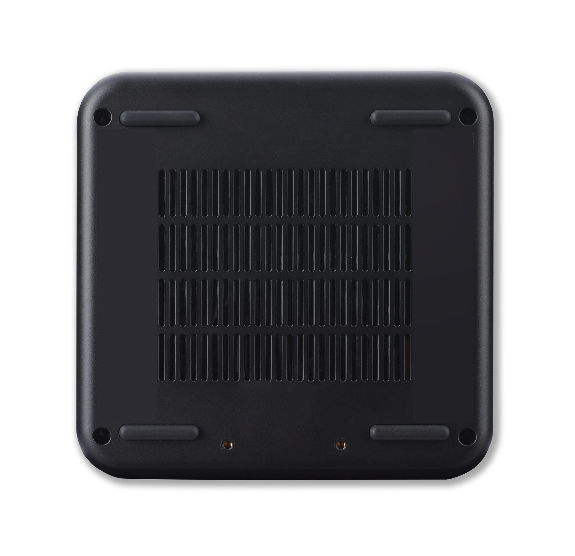 VN1502G-13U3UVeriton N1 Mini-PC 0.75L i3
