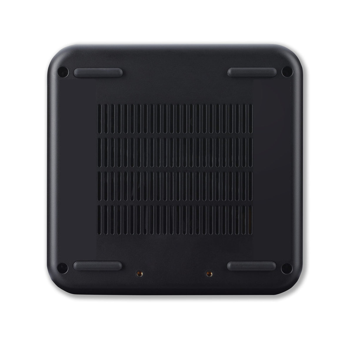 VN1502G-13N0UVeriton N1 Mini-PC N150