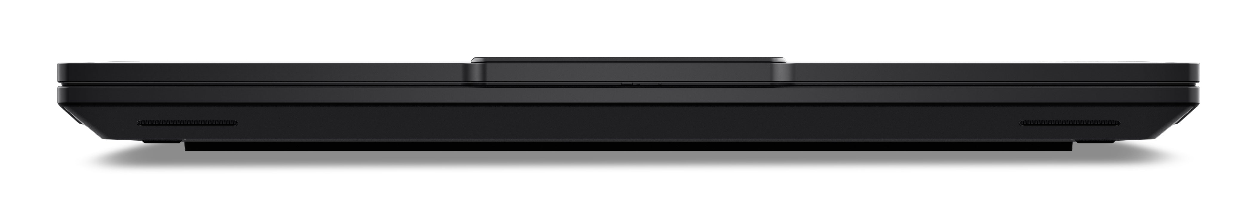 Lenovo ThinkPad P16s Gen3 16'' WUXGA 300N Intel Ultra 7 155H vPro 32GB RAM 1TB SSD RTXA500_4GB FPR SCR Keyboard backlit German W11P 3YC