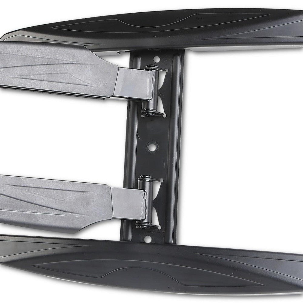 "Techly ICA-PLB 171L Support mural pour TV 40-65"" LED/LCD 35kg pivotant inclinable"