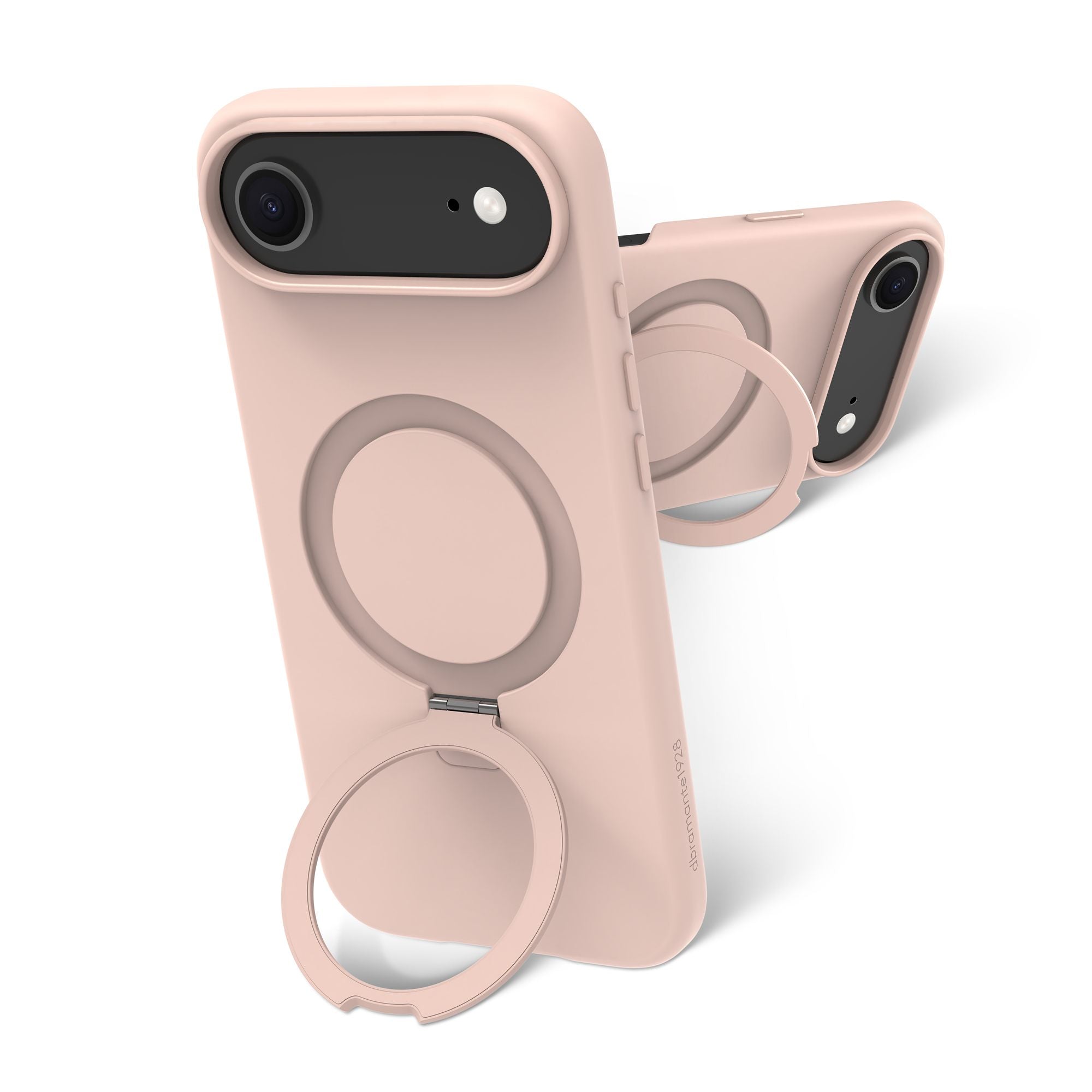 Roskilde MS Kick ICON iPhone Air PKSND