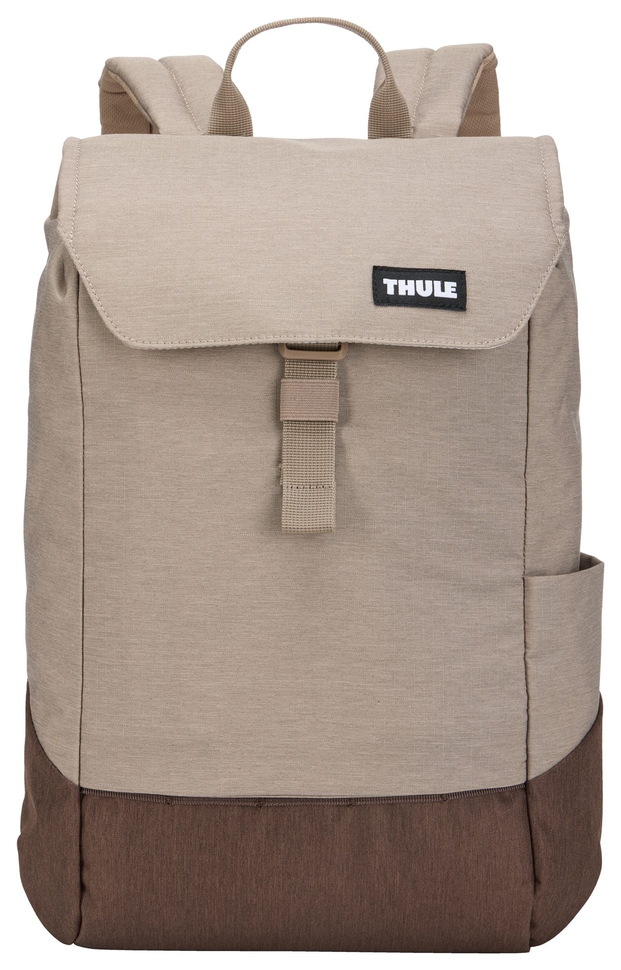 Thule Lithos Backpack 16L - Brown