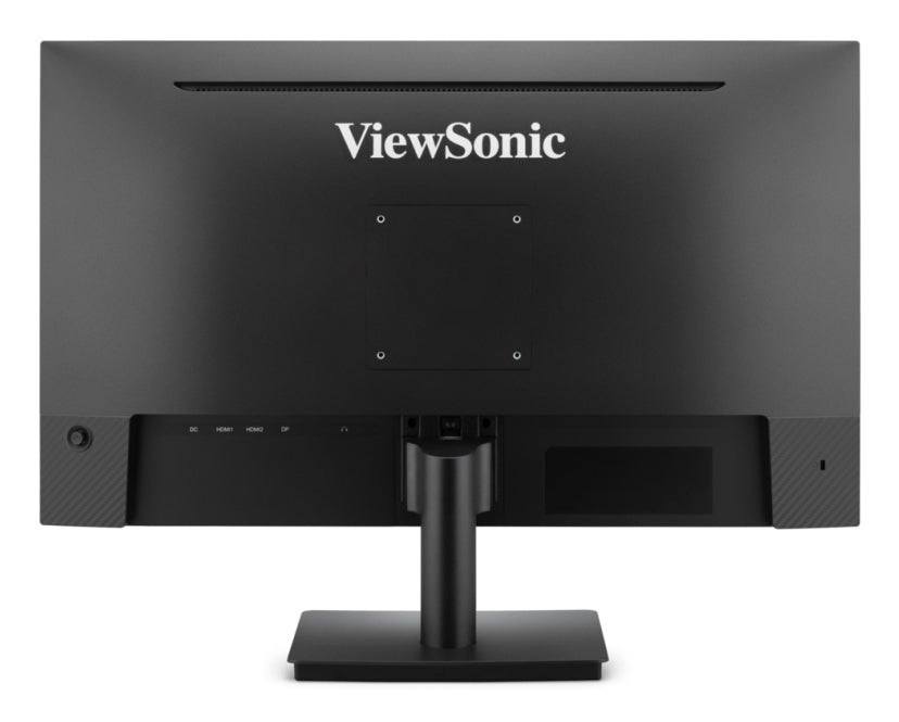 27"LCD IPS QHD@180Hz 250nits 2H1DP OD2ms