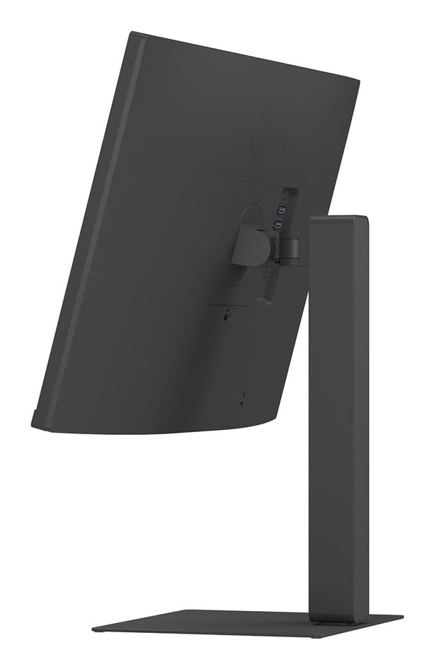 "LG 27U730A-B écran plat de PC 68,6 cm (27"") 3840 x 2160 pixels 4K Ultra HD Noir"