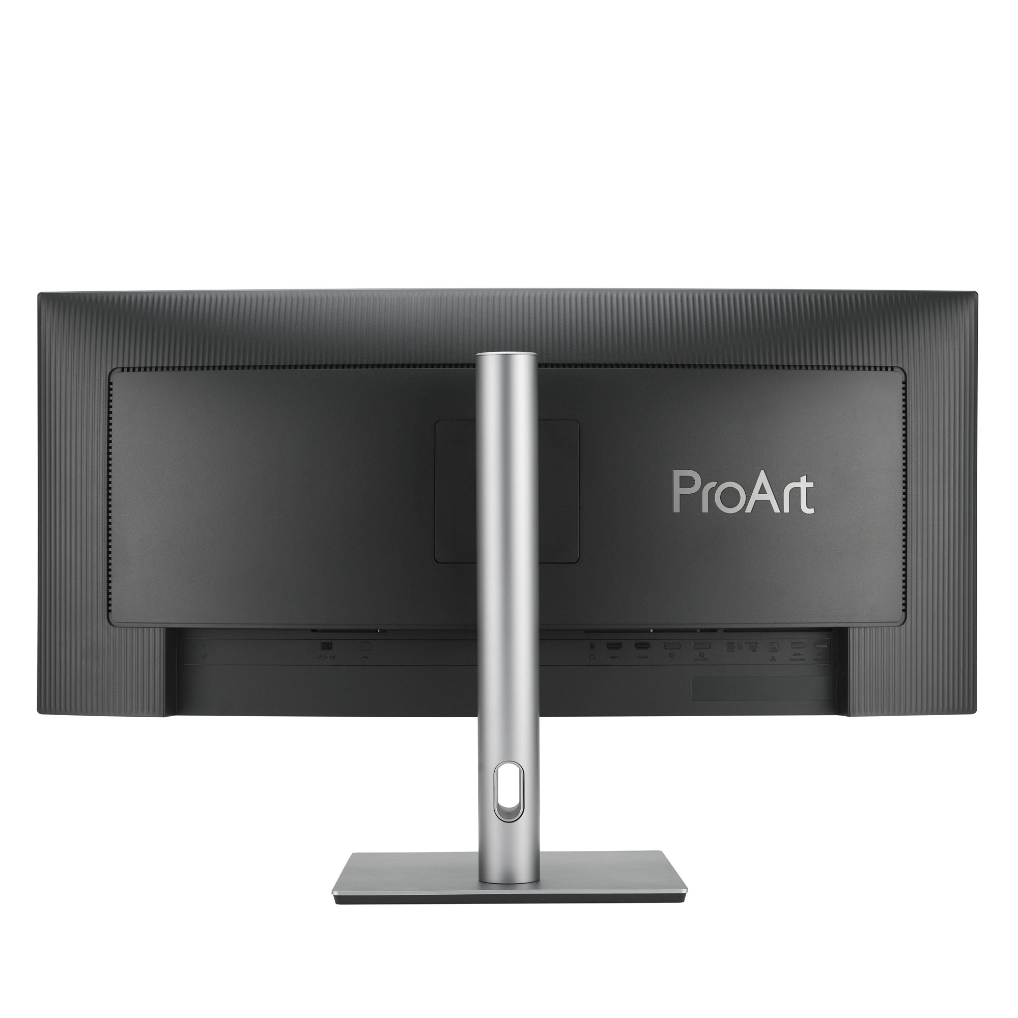 ASUS PA34VCNV 34"IPS Curvo 21:9 QHD USB