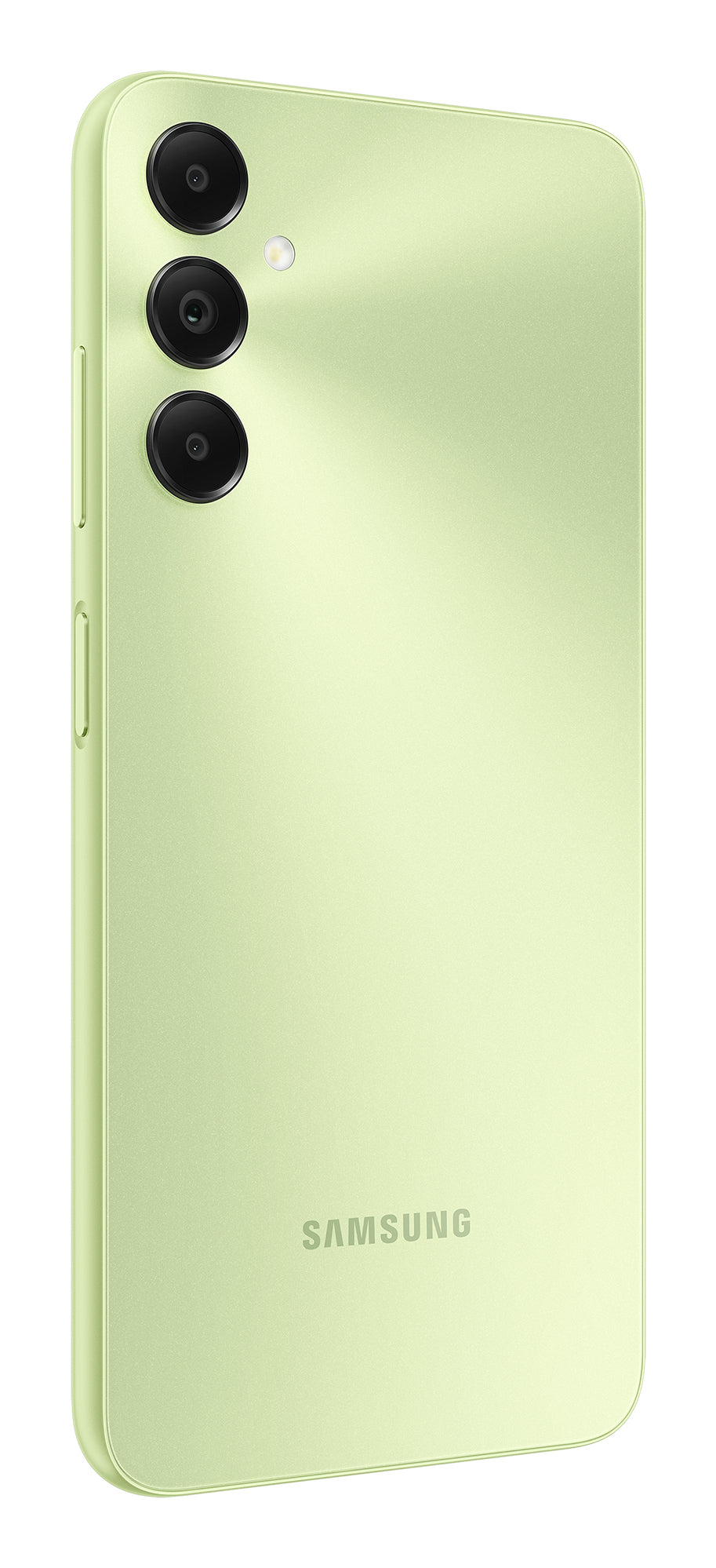Samsung A057G/DSN Galaxy A05s  (6.7'' - 64 Go, 4 Go RAM) Vert