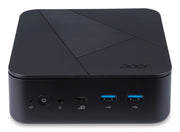 Veriton N1 - Mini-PC i5 Iris Xe