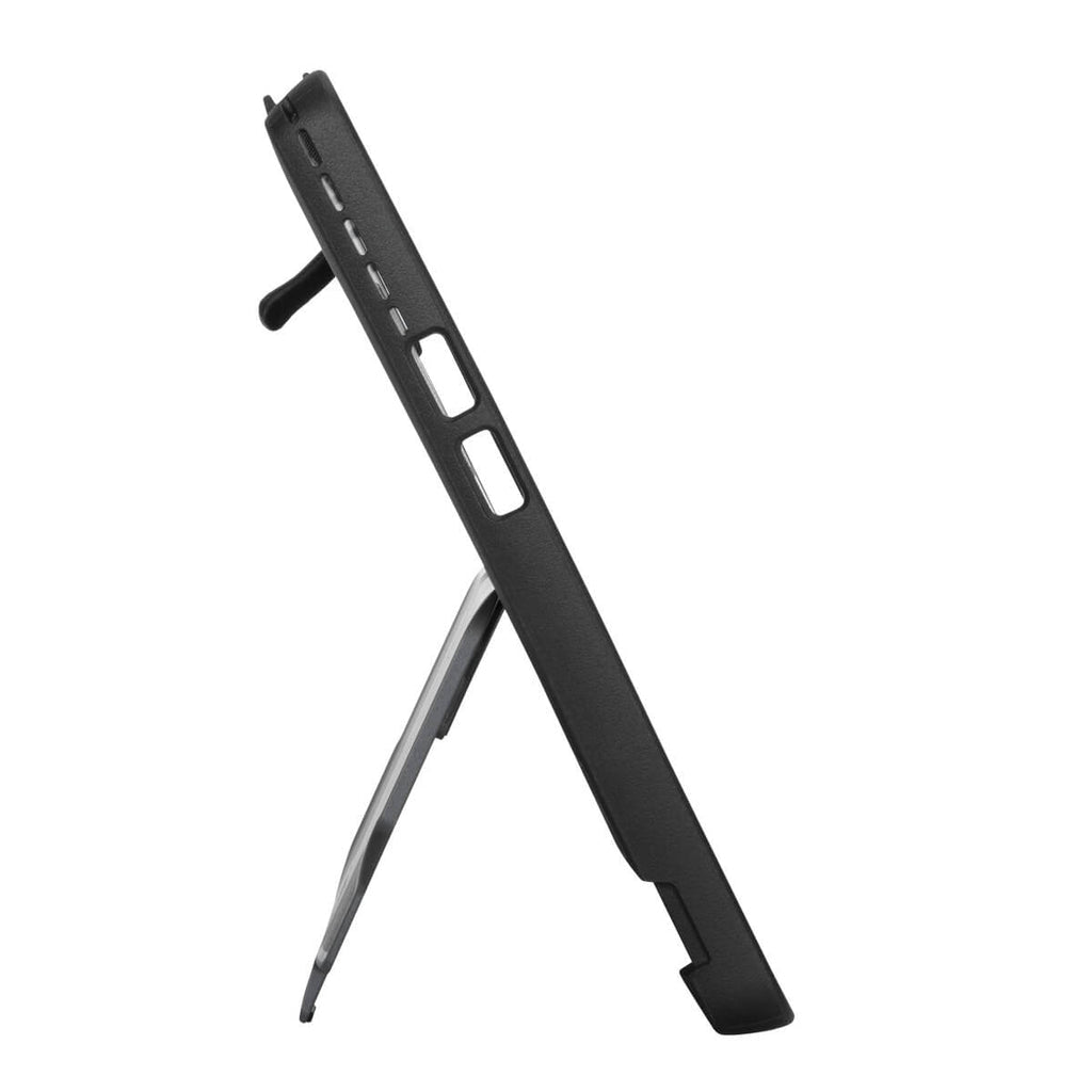 TARGUS Étui de protection pour Microsoft Surface Pro 13 pouces 9e 10e 11e et 12e gen