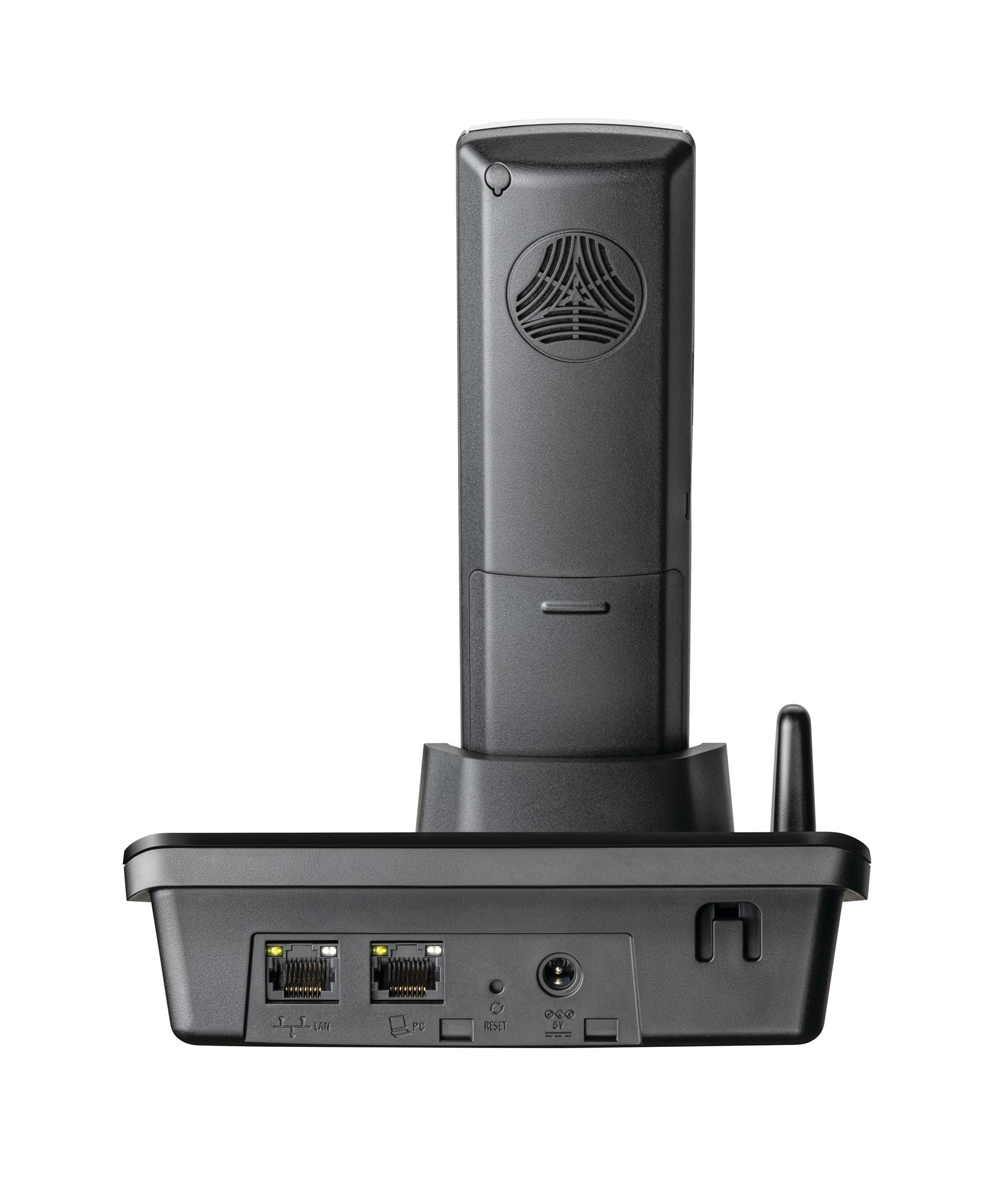 HP Poly VVX D230/60 Power Supply - 1.5V/1.7A-US