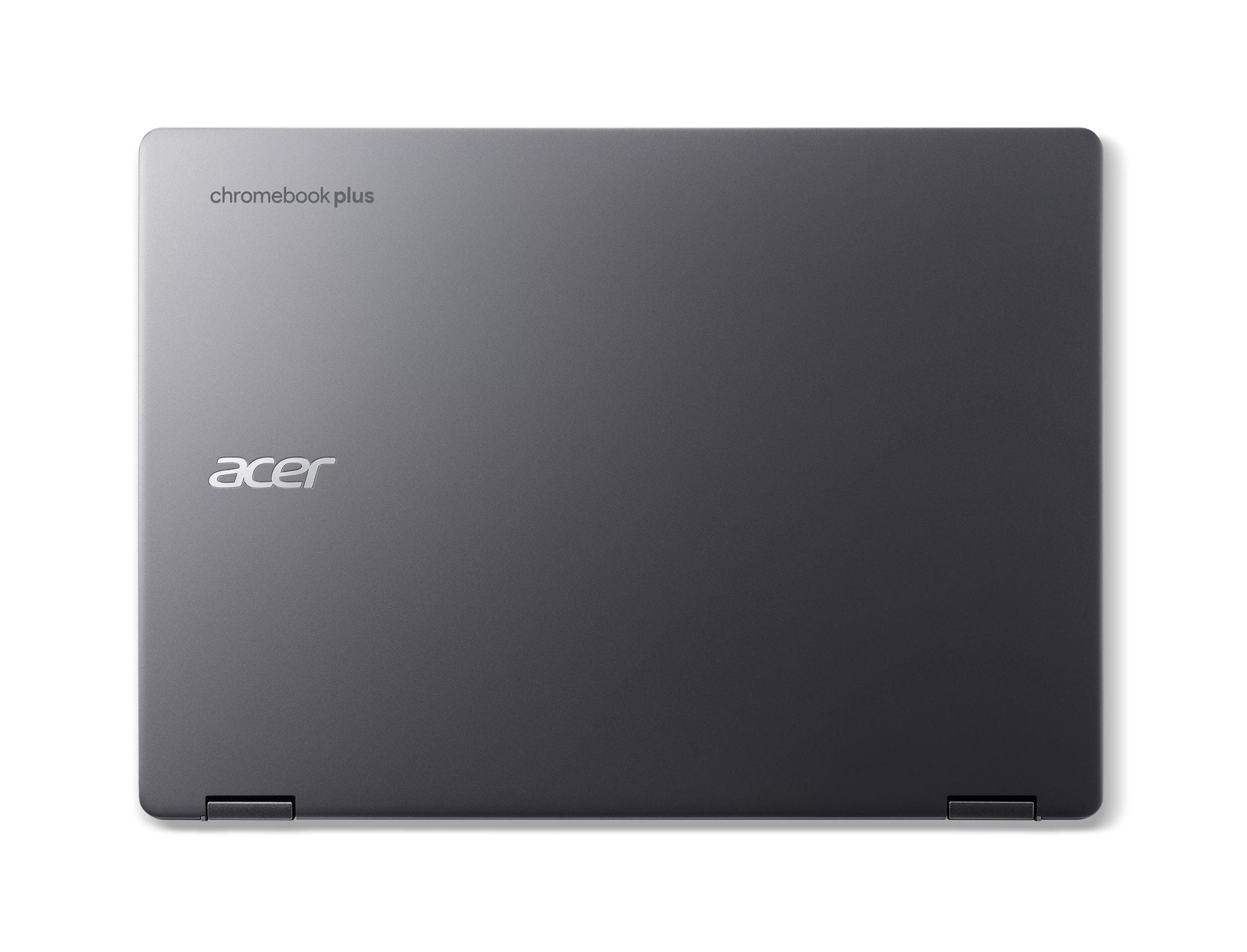 CPE594-1N-59QL 14" I5 8/128 Chrome