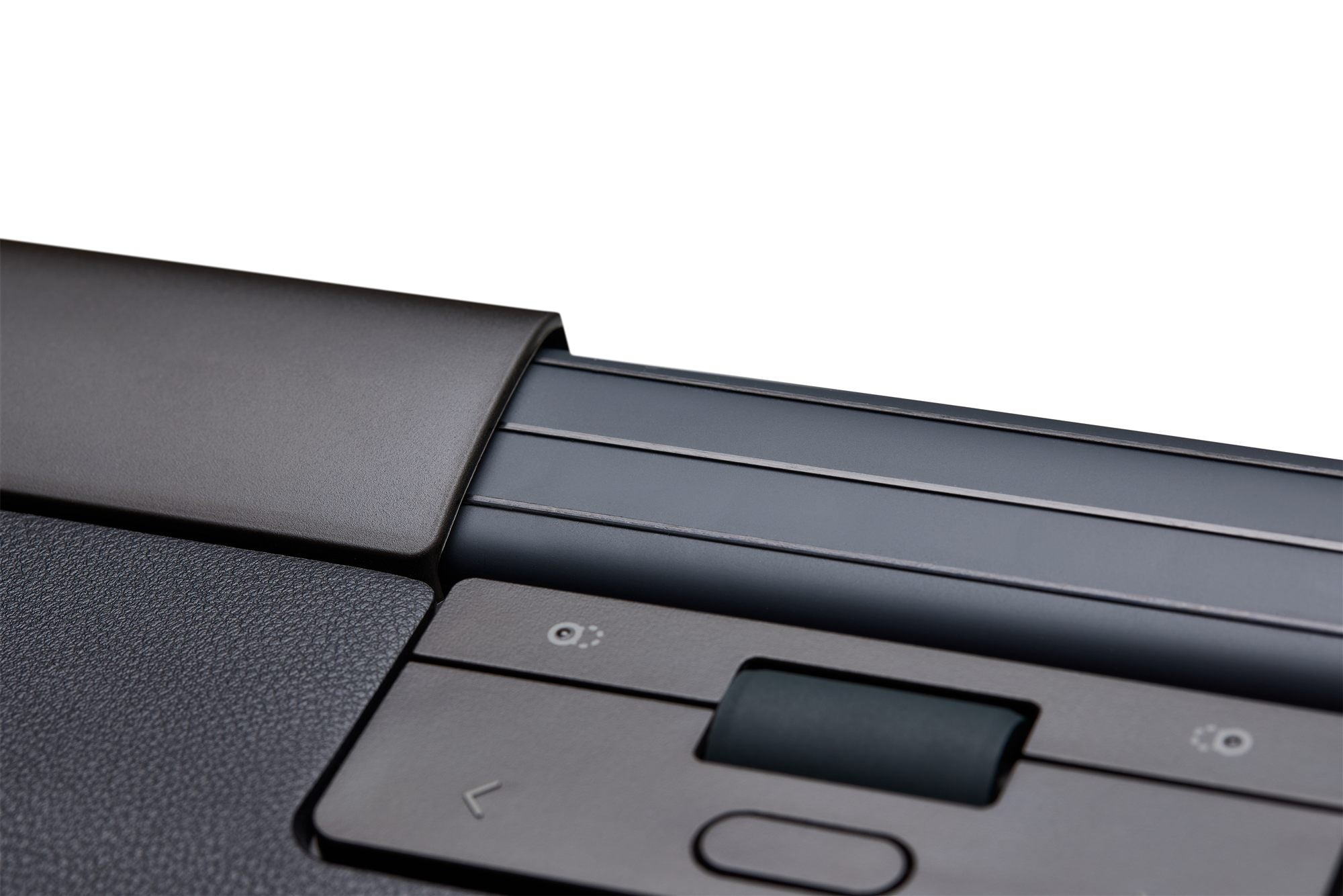 CONTOUR DESIGN Souris centrée SliderMouse Pro Regular filaire