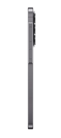 Samsung A57 5G 128GB EE Awesome Gray