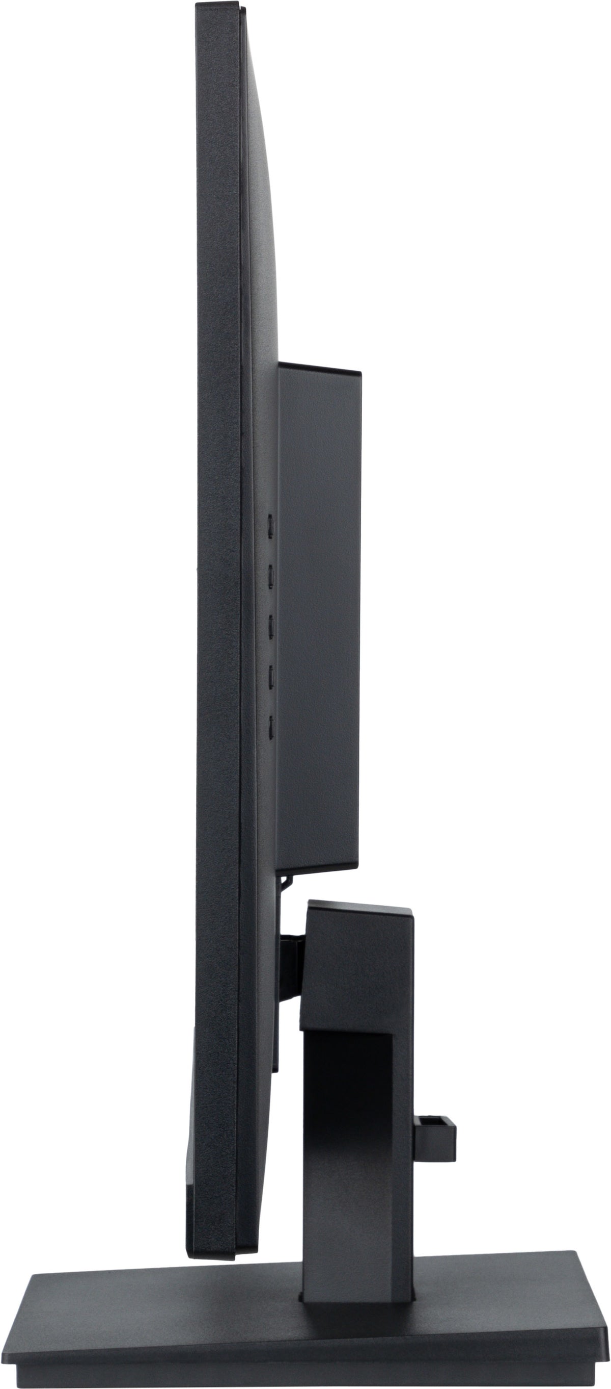 IIYAMA- Ecran bureautique 27" XU2792HSU-B6