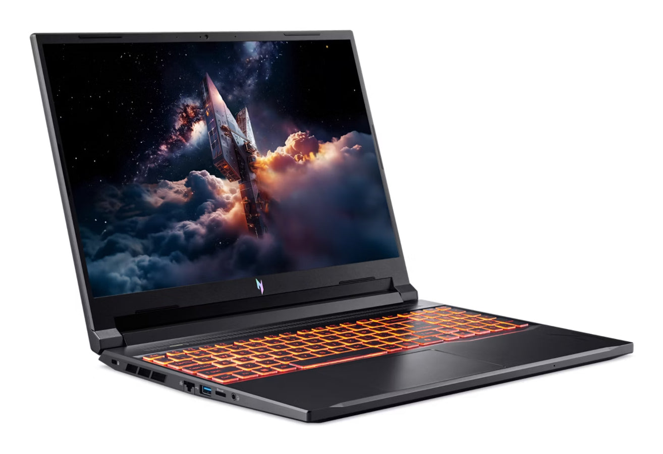 Nitro V 16 AI ANV16-42-R7B0 Ryzen7 32/1T