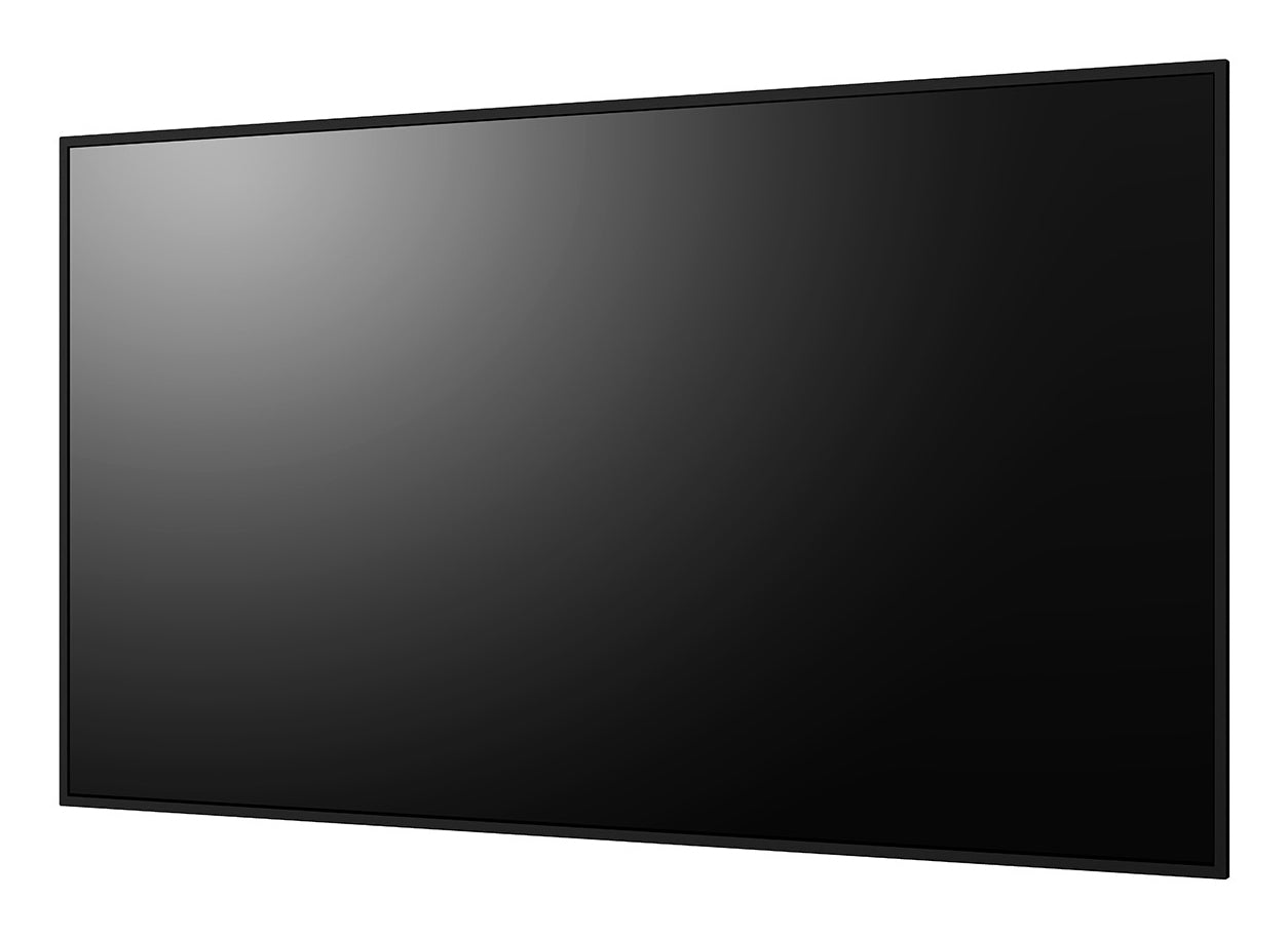 MultiSync E869