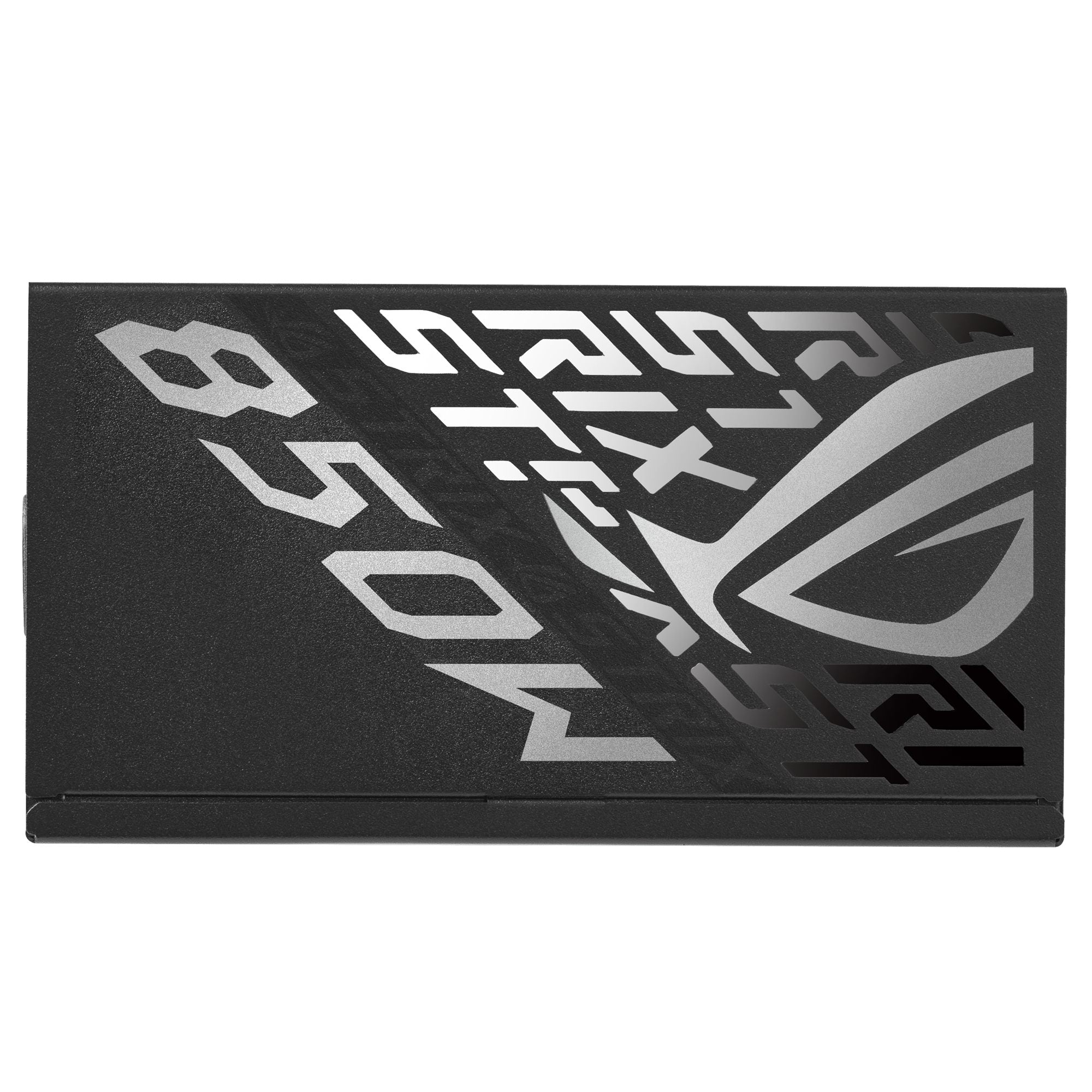 ASUS ROG STRIX 850W Platinum Gaming PSU