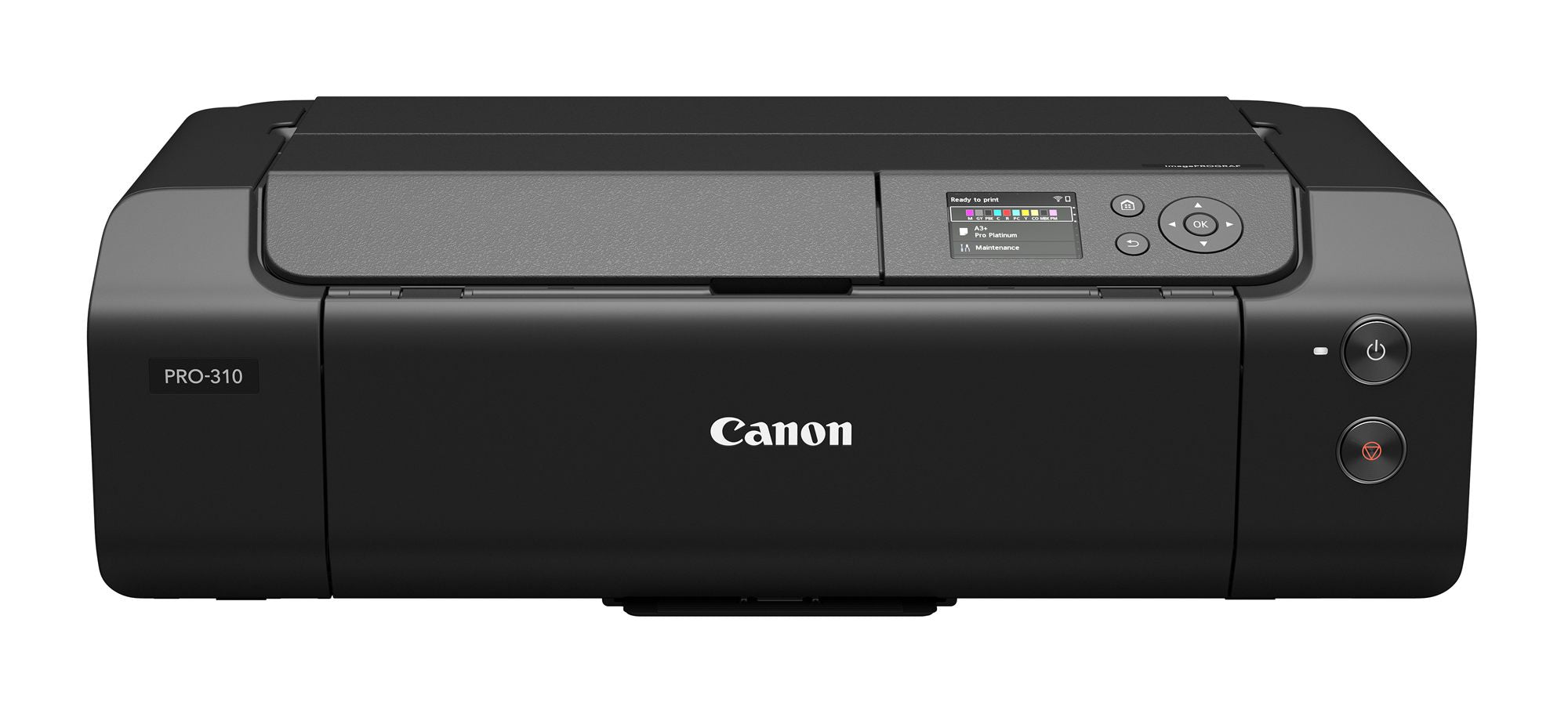 Canon imagePROGRAF PRO-310