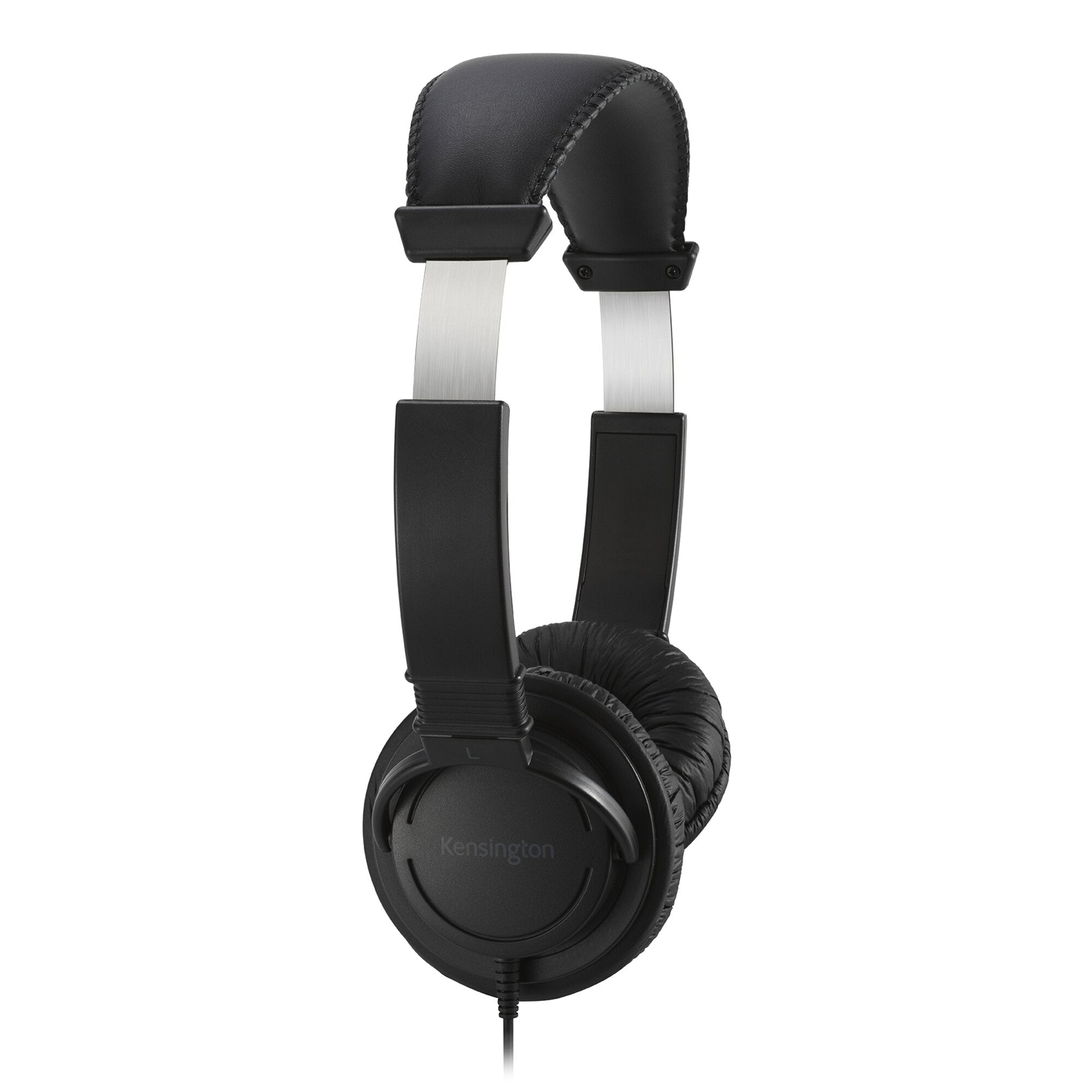 Kensington USB-C Hi-Fi Headphones w/Mic