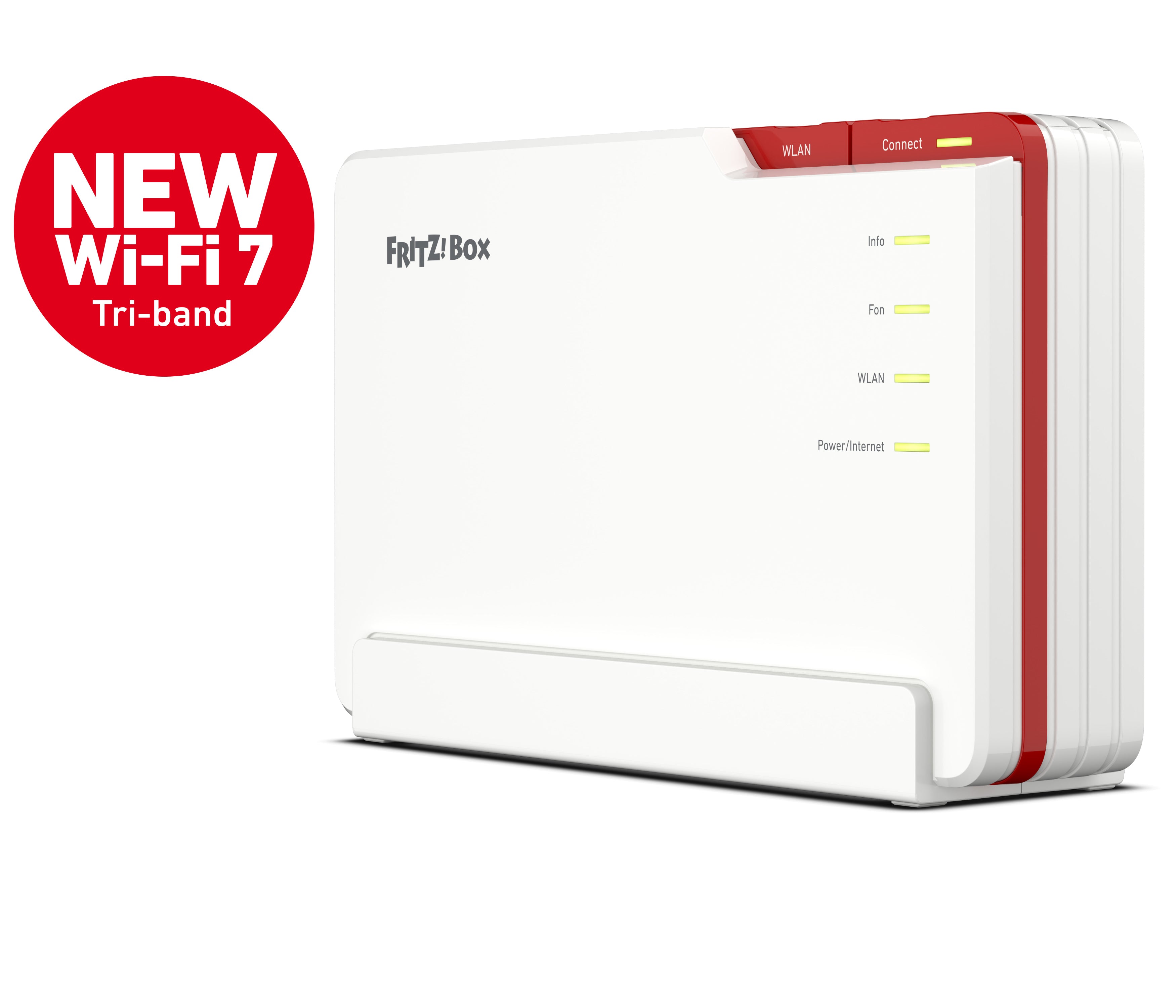 FRITZ!Box 5690 Pro Edition International