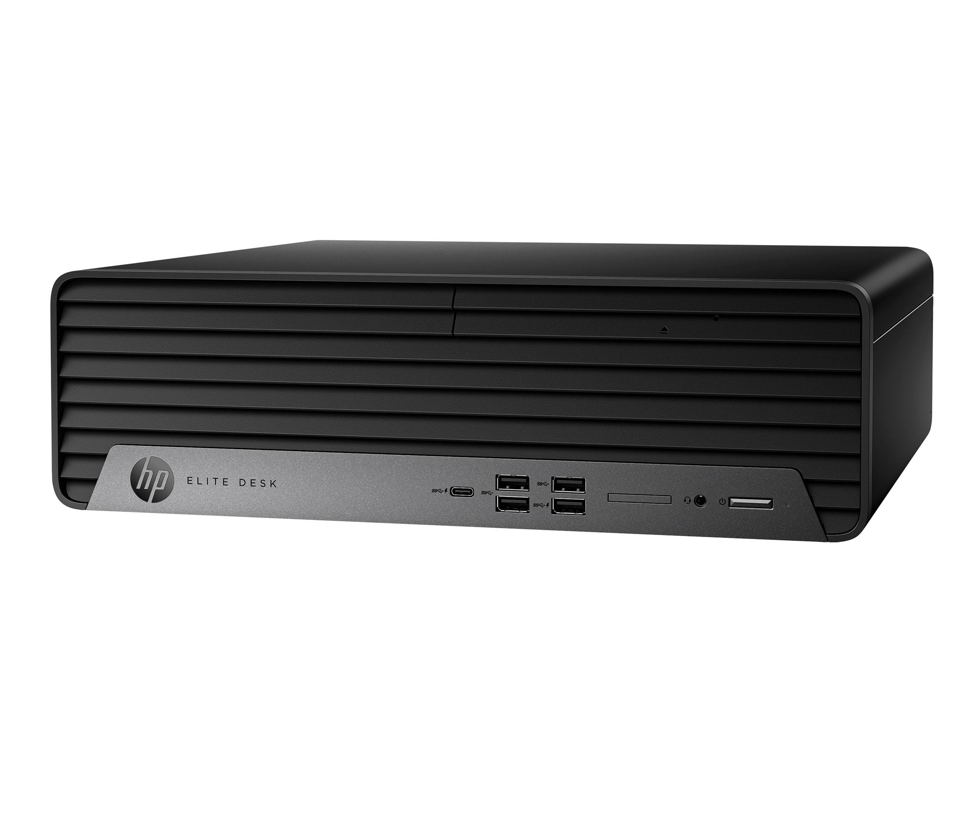 HP Elite SFF 805 G9 AMD Ryzen 5 8500G 16Go 512Go SSD AMD Radeon 760M W11P 3/3/3