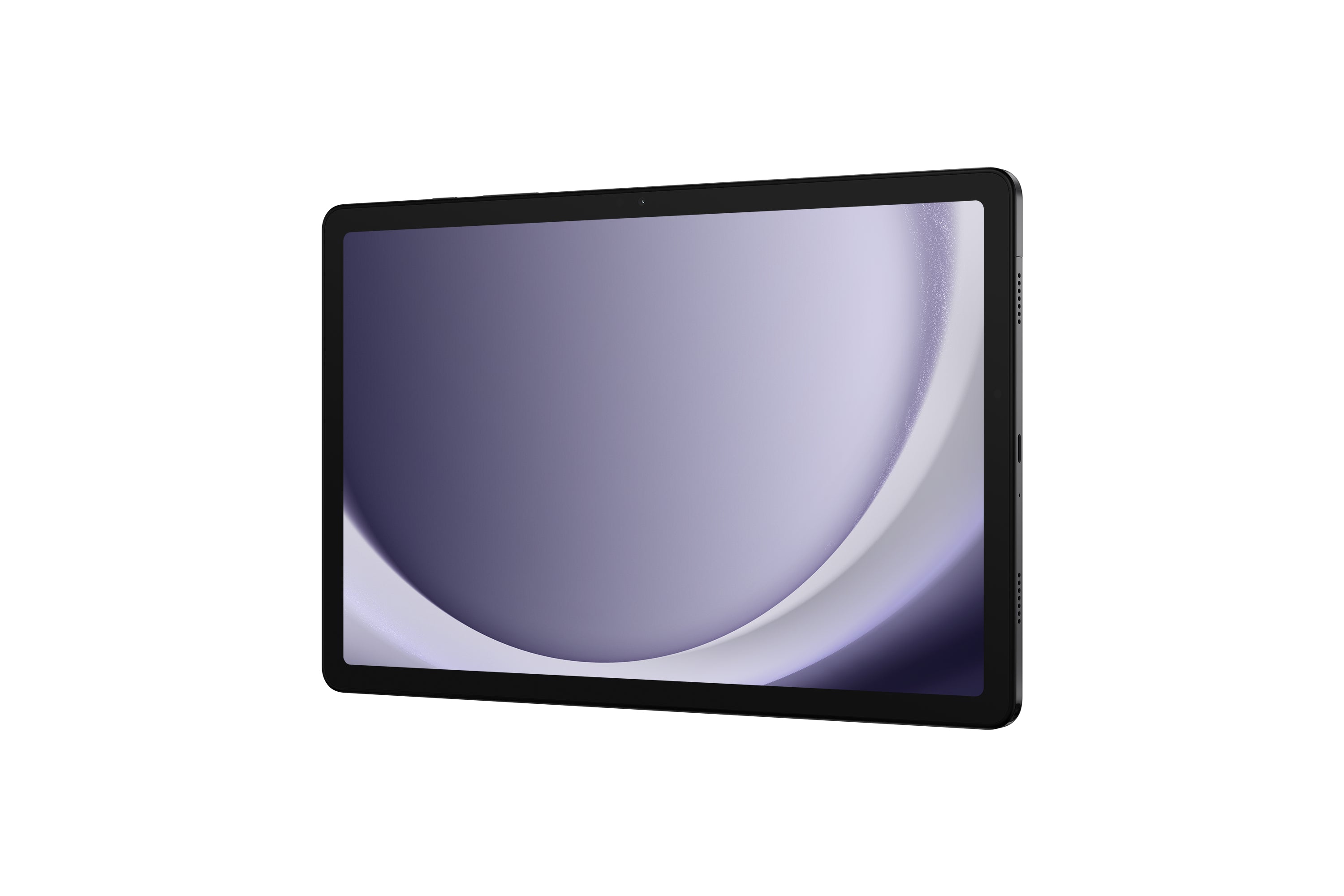 Samsung X210 Galaxy Tab A9+ Wifi (11'' - 128 Go, 8 Go RAM) Graphite