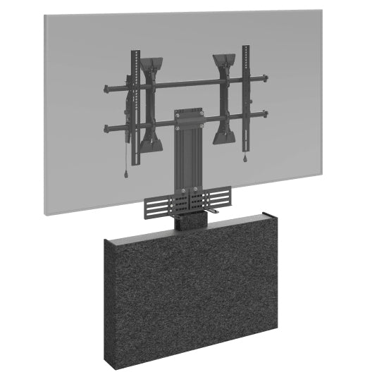 Chief Fusion Storage Cabinet