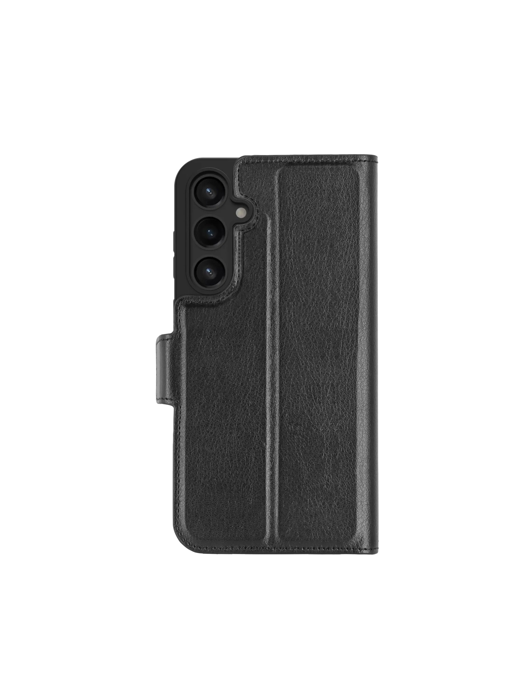 Oslo Pro Galaxy A15 4G/5G BLK