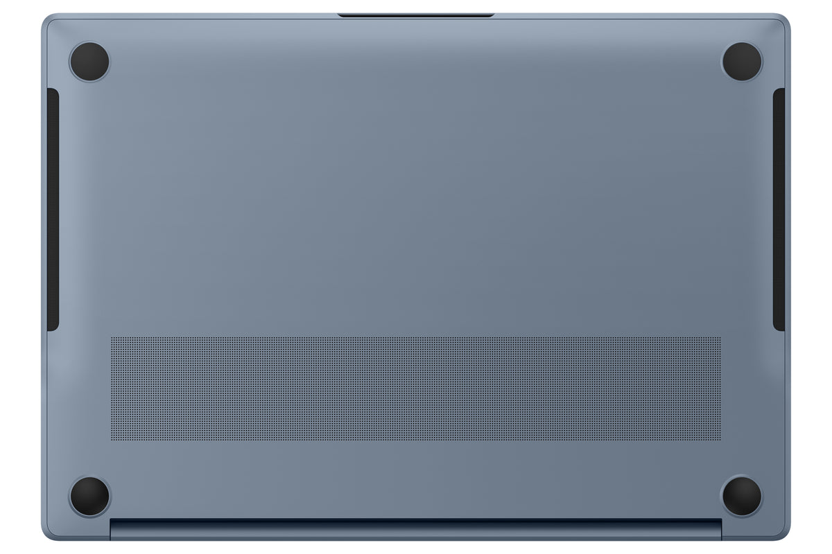 GALAXY BOOK6 EDGE 16/X2 ELITE/16/512