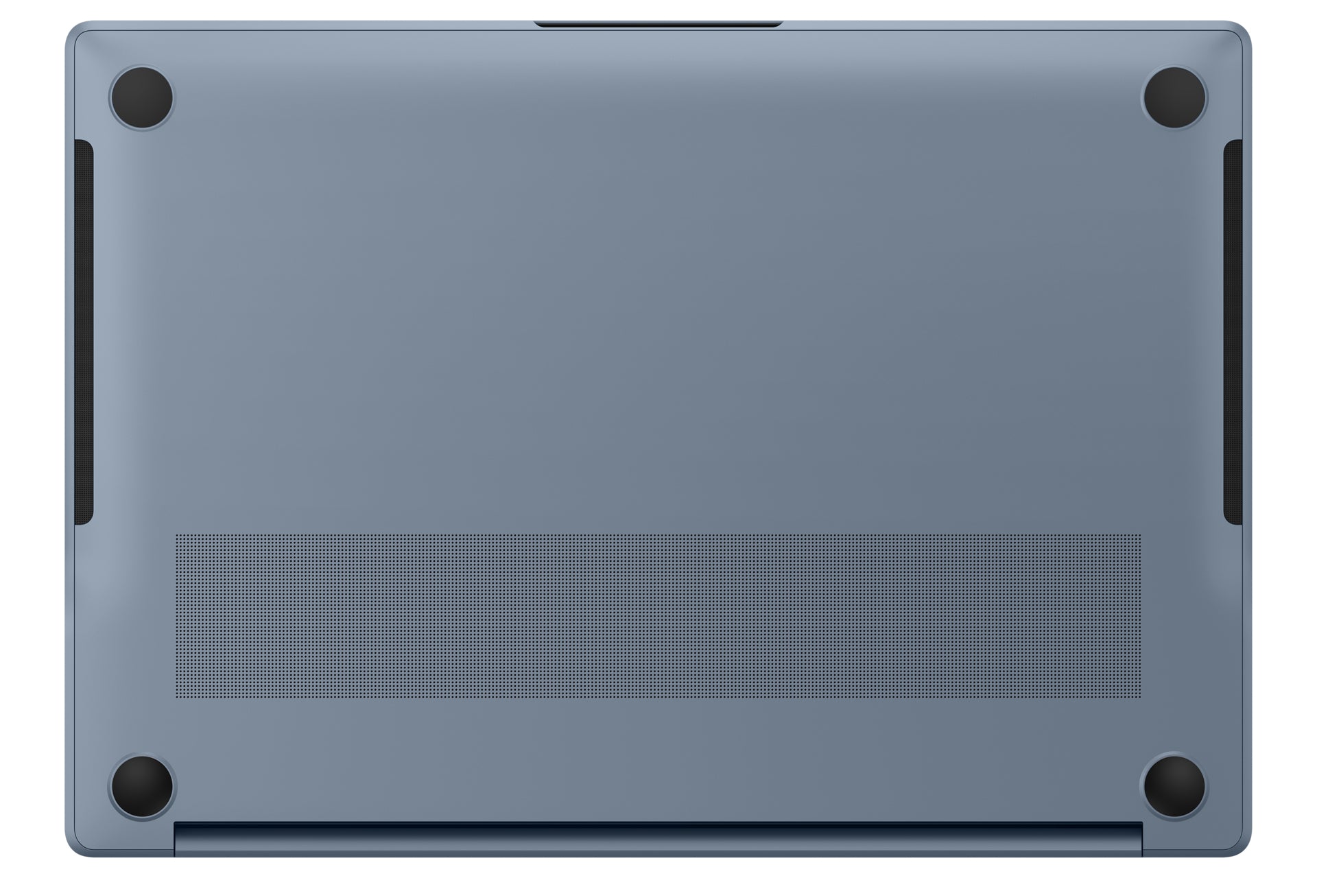 GALAXY BOOK6 EDGE 16/X2 ELITE/16/512