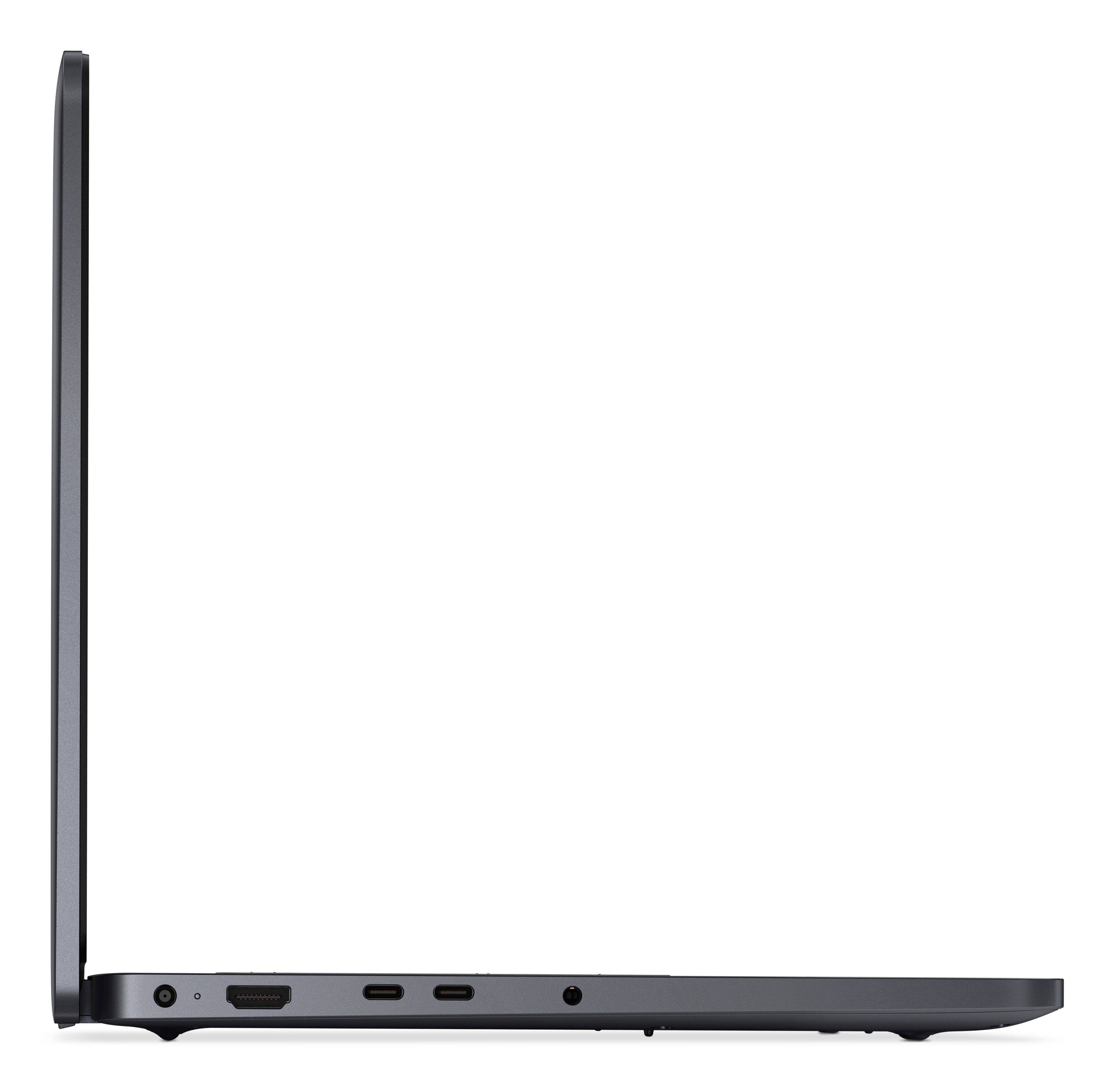 Dell Pro 14 PC14250 U5-225U 16GB 512GB