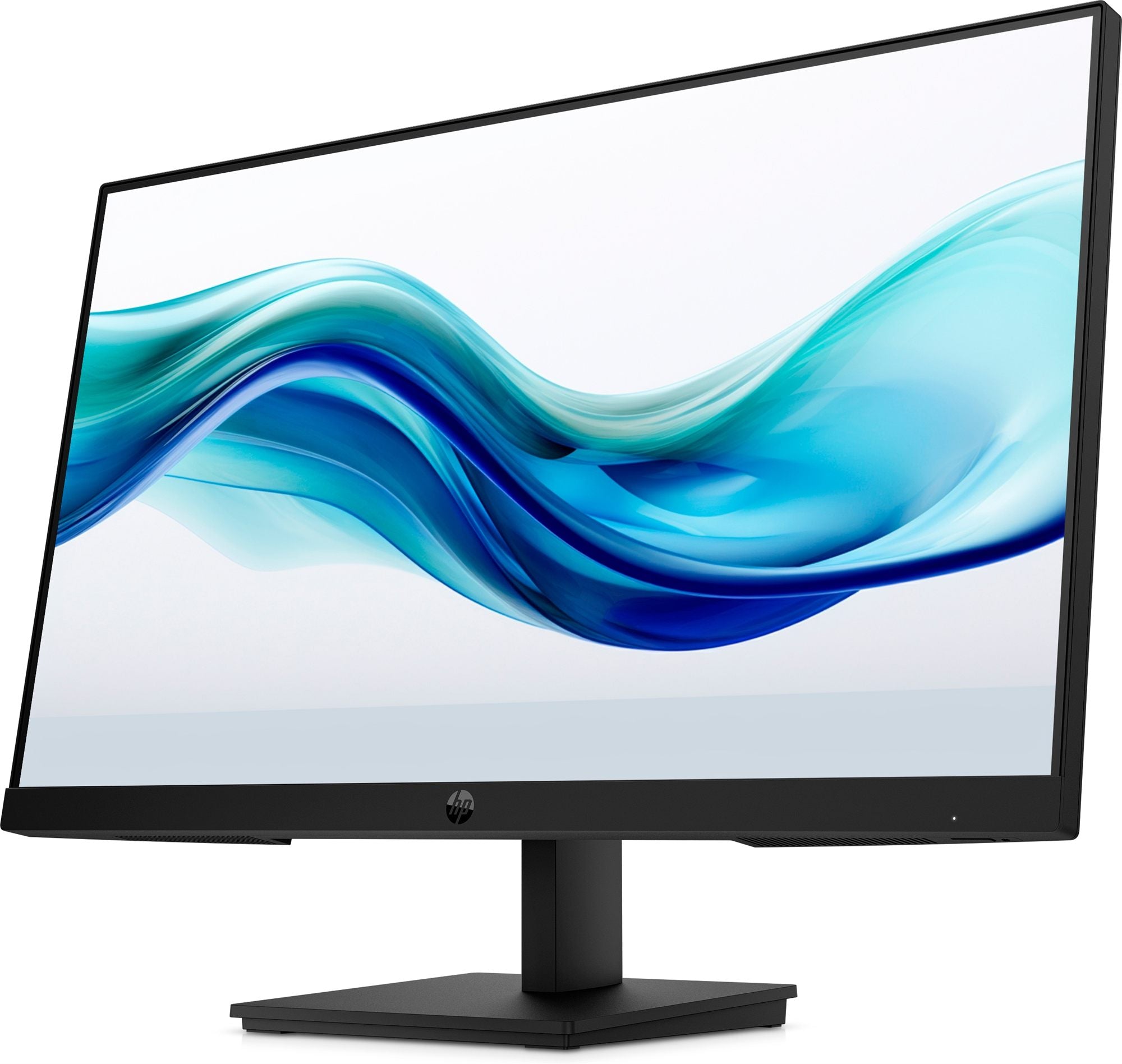 HP Écran Series 3 Pro 324pf 23.8p Moniteur 24 FHD 1920x1080 HDMI VGA DisplayPort 3/3/0