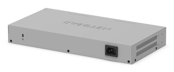 NETGEAR 16PT Gigabit Unmanaged Switch GS516