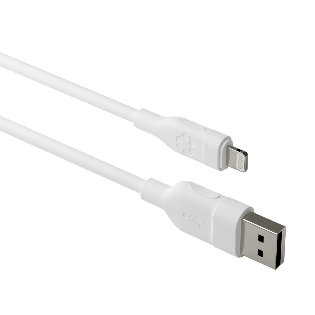rechargeProCable1.2mUSBAtoLightningW