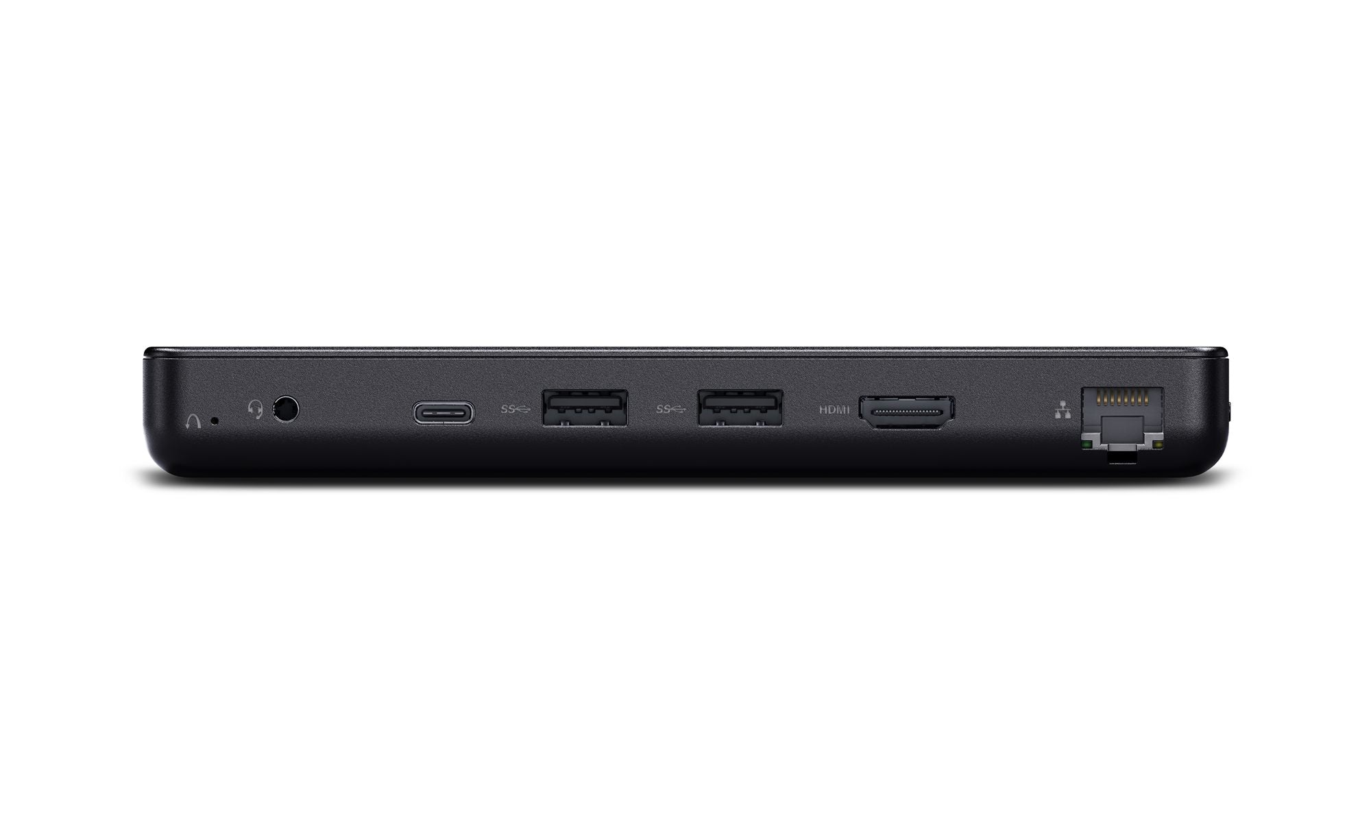 LENOVO Chromebox Micro Intel Celeron N4500 8Go 32Go eMMC Intel UHD Graphics Chrome 1YR Carryin