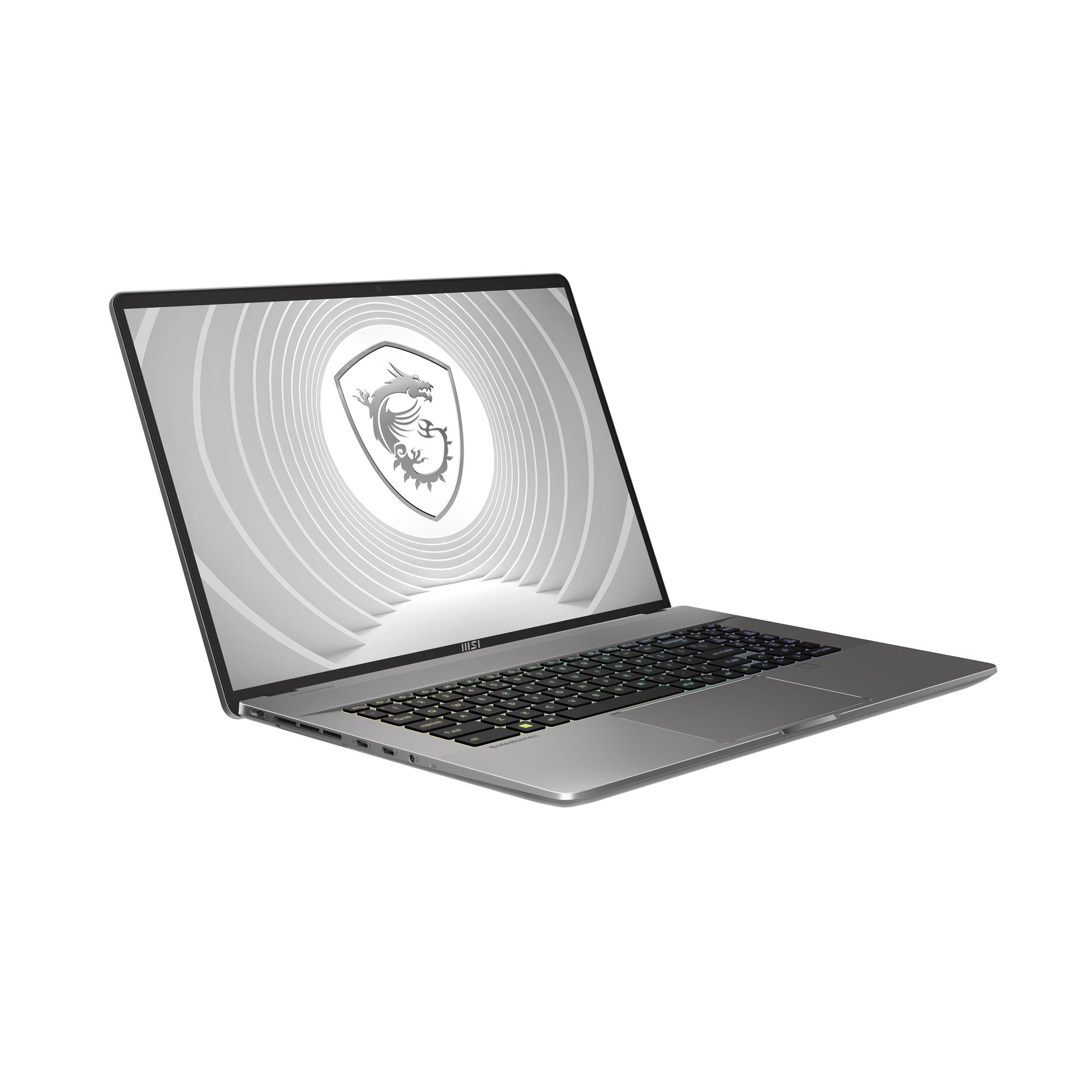 CreaPro Z17HXStudio A13VJT-018FR 17" i7