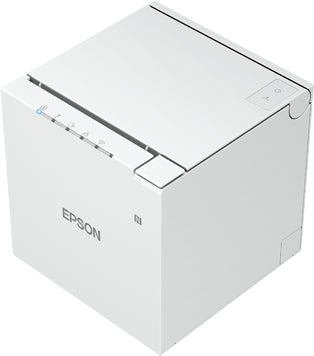 Epson TM-m30III 111 : Std Model White EU