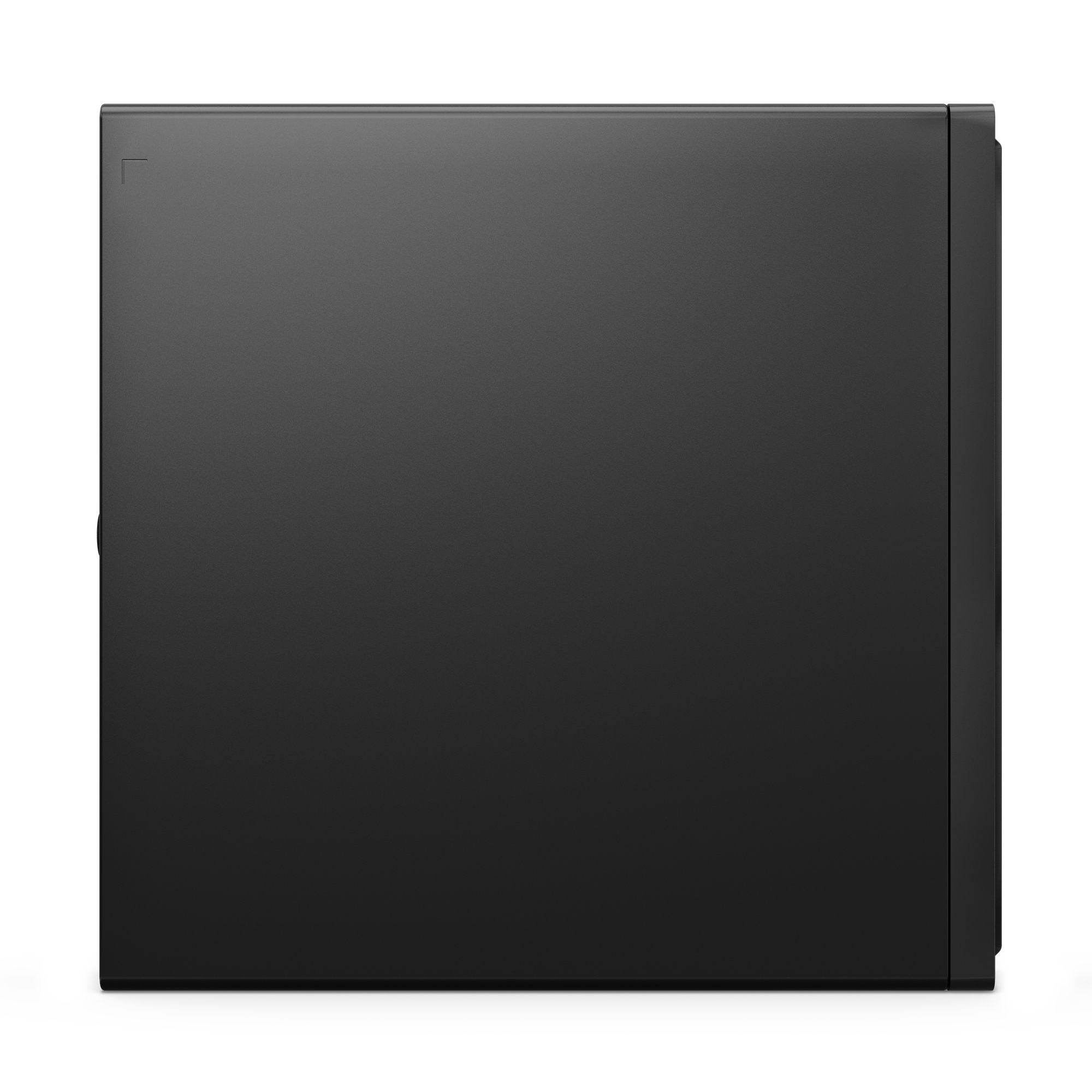 LENOVO ThinkCentre M70q Gen 6 Intel Core Ultra 5 225T 16Go 1To SSD M.2 2280 PCIe Intel Graphics W11P 3YR Onsite