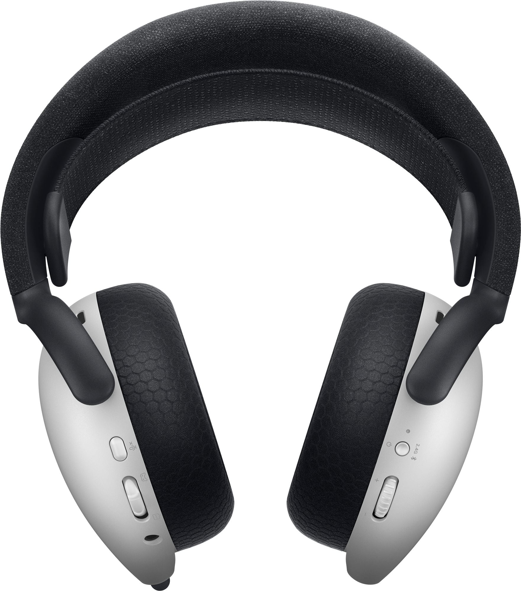 Alienware 3-Mode Wireless Gaming Headset