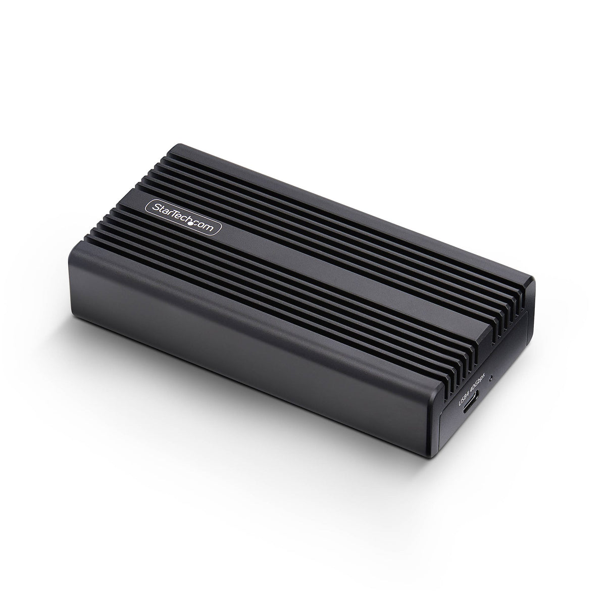 USB4 M.2 NVMe Enclosure SSD Enclosure