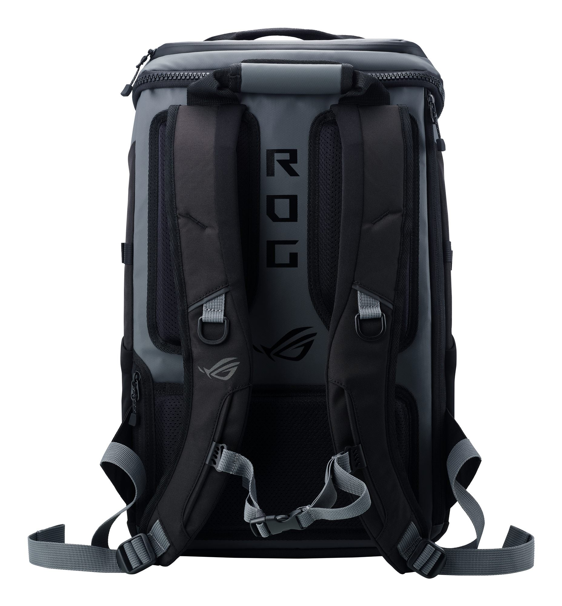BP2701 ROG BACKPACK/GR/17