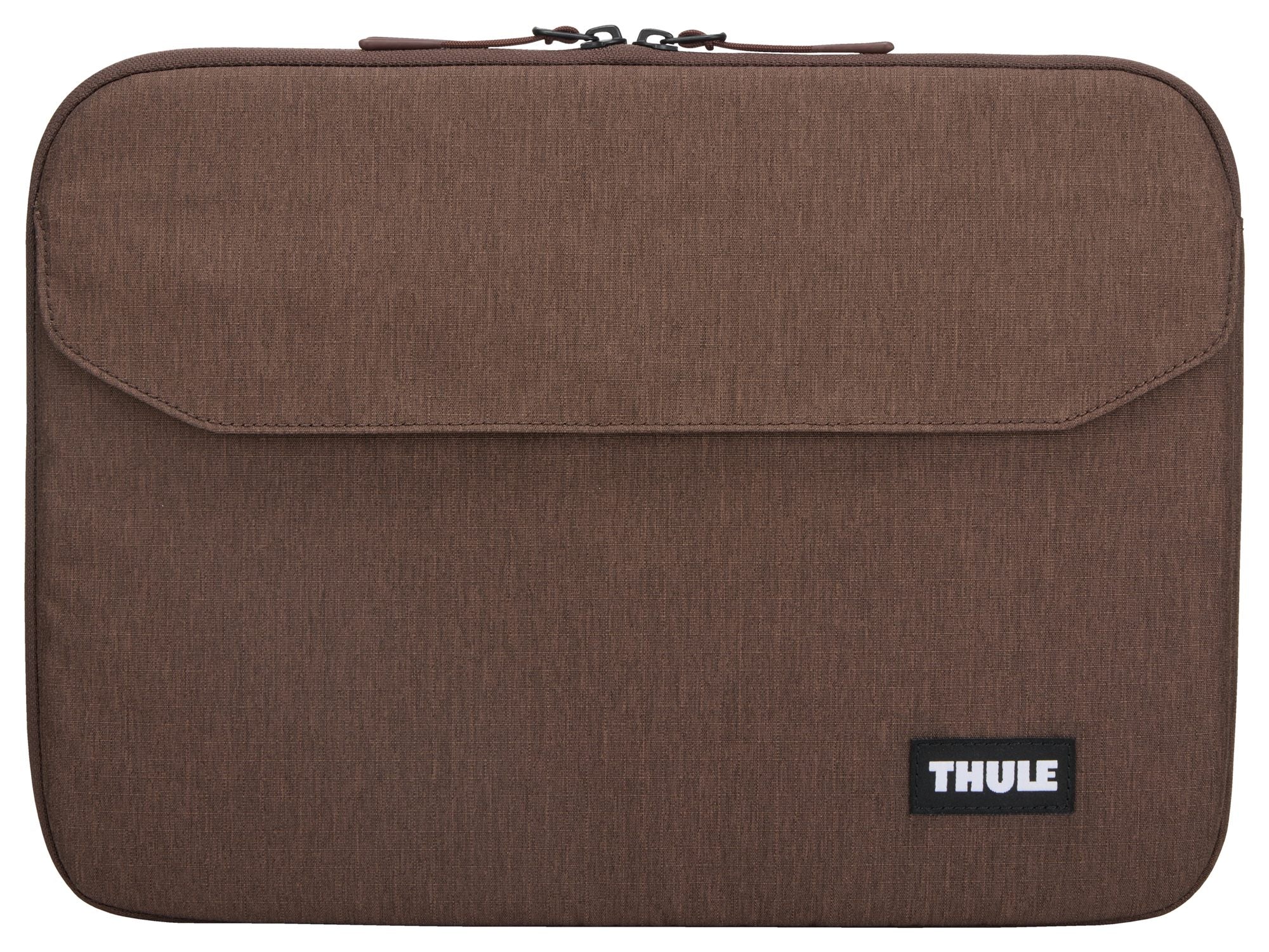 Thule Lithos Sleeve MacBook Pro 14" - Nu