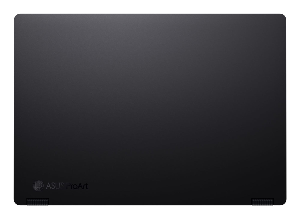 HN7306EA-DICLX069X/AI MAX+/64G/1T/W11P