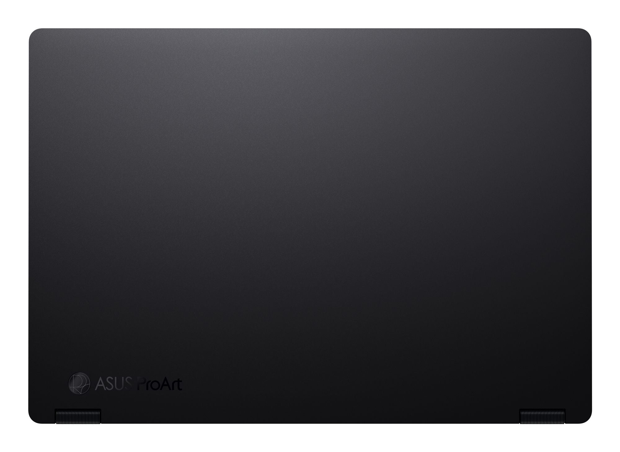 HN7306EA-DICLX069X/AI MAX+/64G/1T/W11P