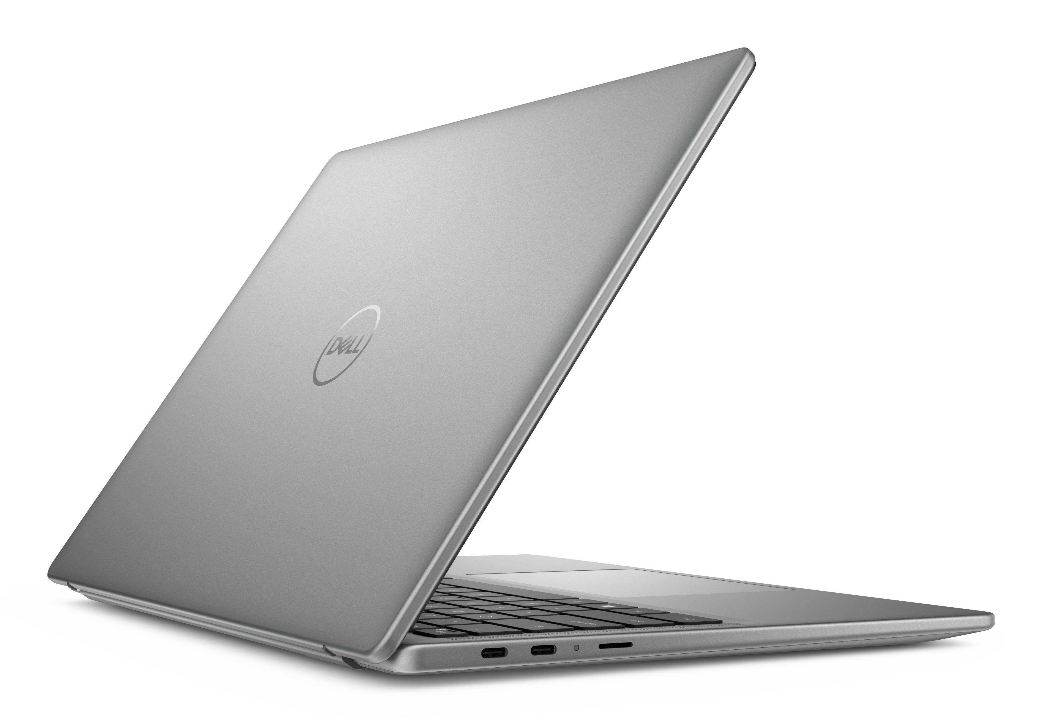 DELL Latitude 7455 XPlus10C 14inch QHD+ Touch 16GB 512GB SSD IR Cam & Mic FgrPr 3 Cell 65W WLAN Backlit Kb Nordic W11P 3Y Basic Onsite
