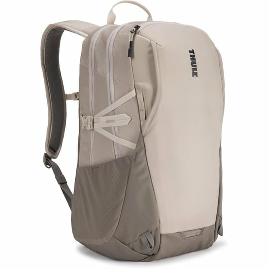 Thule EnRoute Backpack 23L Pelican/Vetiv