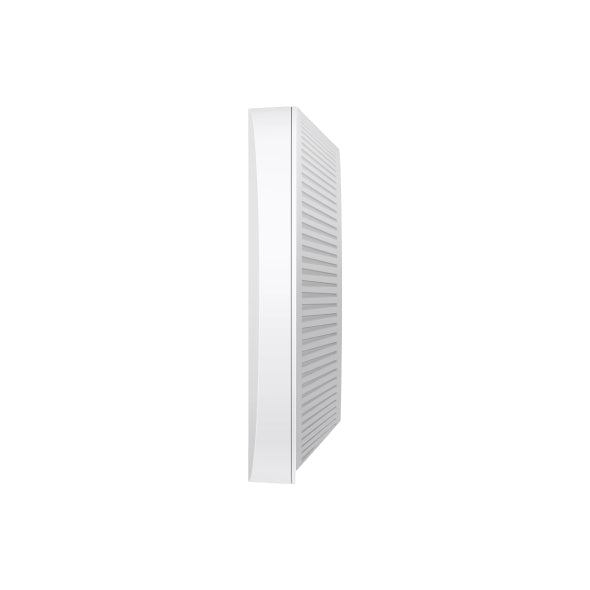 AX3000 Ceiling Mount Dual-Band Wi-Fi 6 A