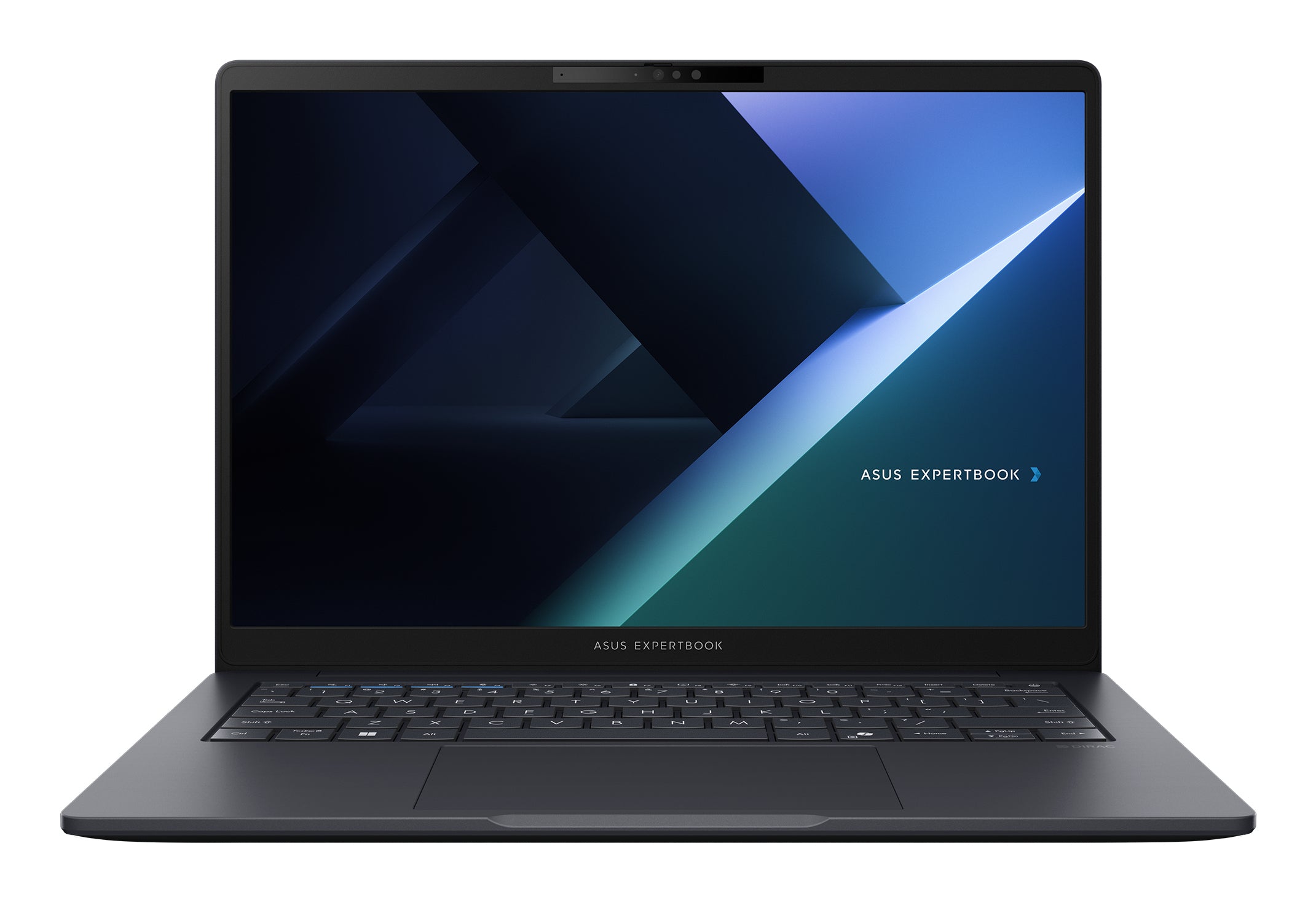B3405CVA-LY0288X/14W/I5-13/16G/512G/W11P