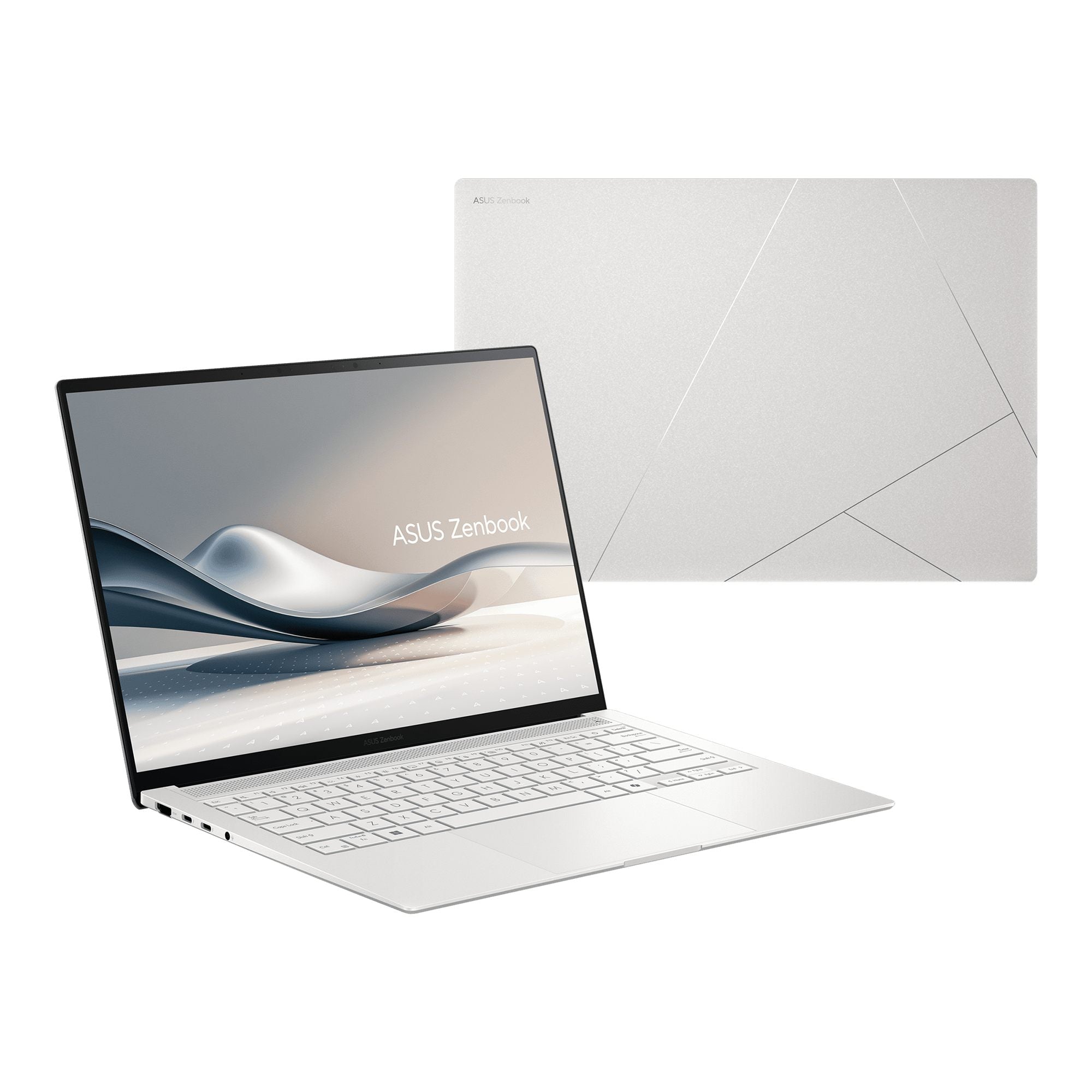 UX5406SA-PV090X/16W/ULTRA7AI/32G/1T/W11P