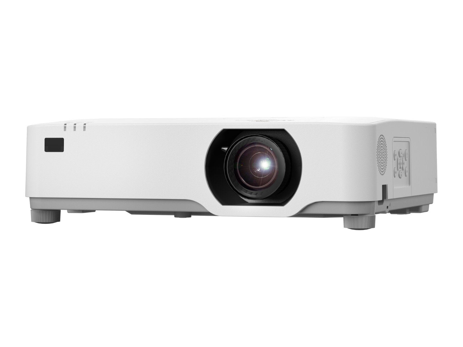 XP-P621U Projector
