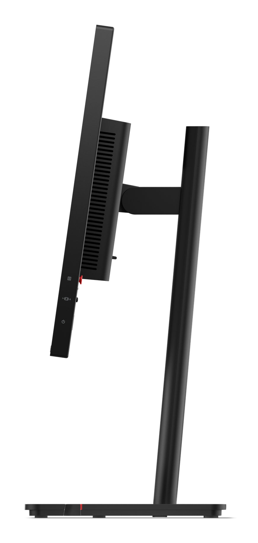 T24D-40 A25238FT1 23.8 Monitor-HDMI